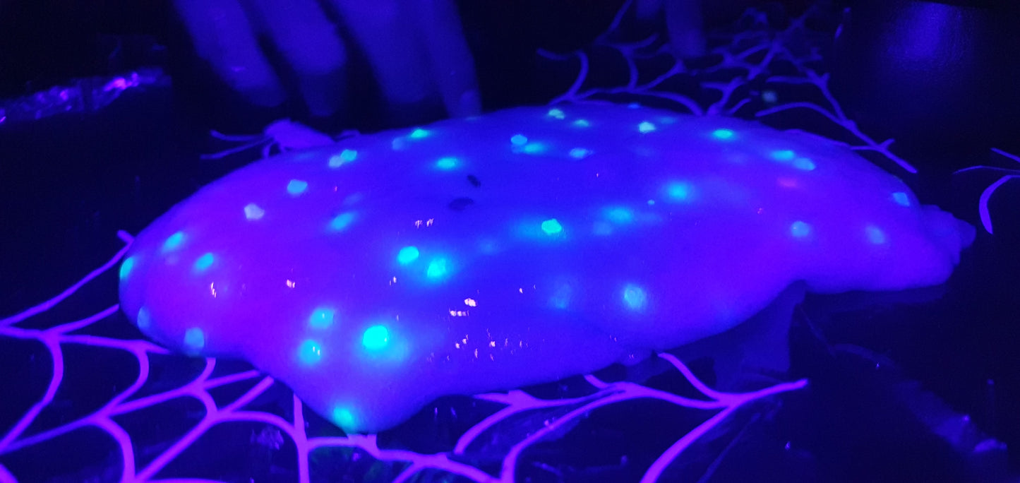 SAMPLE PRODUCT, NOT FOR SALE