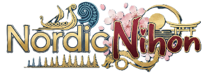 Nordic Nihon