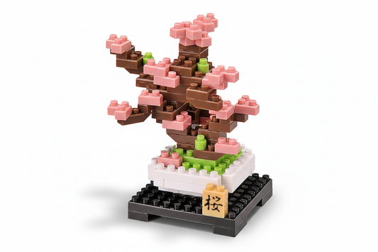 Blue Dragon - View 2