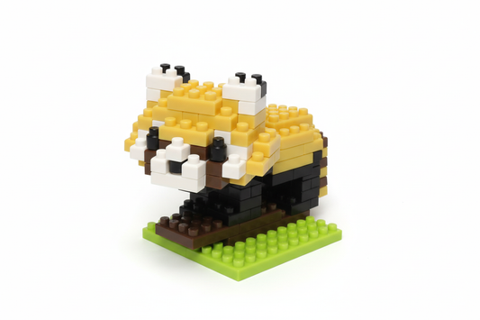 Bonsai Tree - View 1