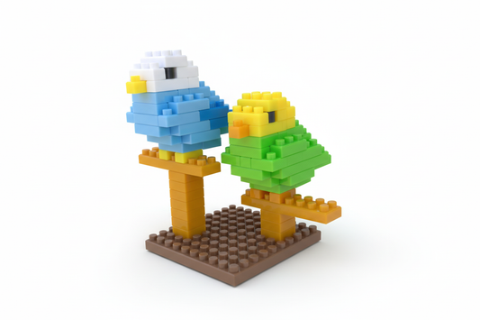 Bonsai Tree - View 2