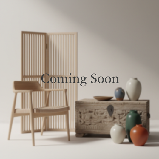 Mixed Coming Soon - Furniture & Antiques